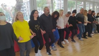 Bostanlıspor Macaristan yolcusu