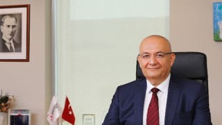 Bütünsel veri merkezi çözümleriyle pazarın ihtiyaçlarını karşılayacak