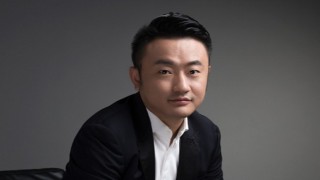Bybit CEO'su Ben Zhou, “Kripto rezerv kanıtları ile geleneksel finans için standartları yükseltti.”