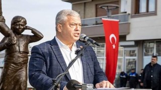 Çanakkale Geçilmez!!!