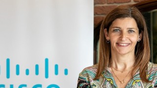 Cisco araştırdı: Şirketlerin sadece %15'i siber güvenlik tehditlerine hazır