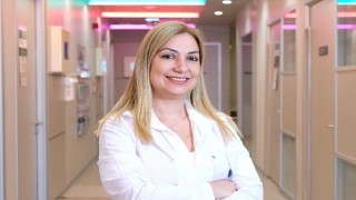 Çocuk korku ve kaygılarıyla baş edebilmek için soru sorabilir