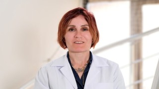 Çocuklarda ortaya çıkacak tuvalet kaçırma ve bebeksi konuşmaya dikkat!