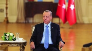 Cumhurbaşkanı Erdoğan müjdeyi verdi: En düşük emekli maaşı yükseldi!