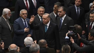 Cumhurbaşkanı Erdoğan tarihi duyurdu: 2023 YENİ asgari ücret ne kadar olacak?