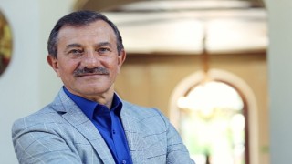 Deprem Alanlarında Altyapı Güçlendirilmeli