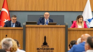 Depreme dayanıklı yapılar için yeni düzenlemeler meclis gündemine geliyor