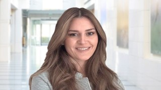 “Depremi çocuğun yaşına göre anlatın”