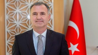 Depremzedeler Ve İhtiyaç Sahipleri İçin Yardım Kampanyası Başlatıldı