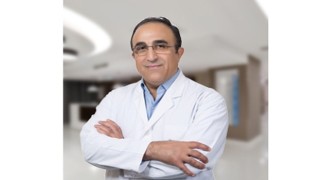 Ebeveynlerin Can Sıkıntısı: Çocuklarda İştahsızlık