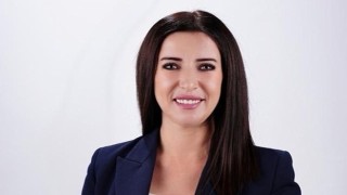 Edirne ve Kırklareli'ne depo göçü