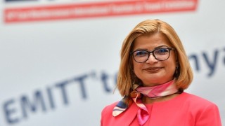EMITT'in Yeni Tarihleri Açıklandı!