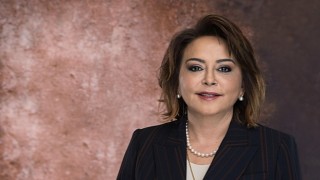 Esas Holding Yönetim Kurulu Başkan Vekili Emine Sabancı Kamışlı 3. Kez “Sürdürülebilirlik Liderleri 50” Listesinde