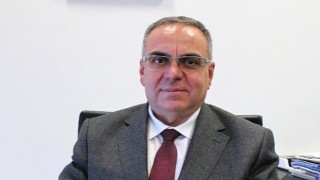 ESHOT'un 80'inci yılına özel fotoğraf yarışması