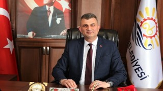 Eşsiz Kahramanlık Destanı Çanakkale Zaferi'nin 108.Yılı Kutlu Olsun