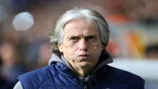 Fenerbahçe için flaş gelişme! .