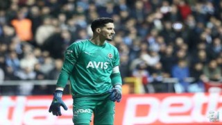 Fenerbahçe'de Altay Bayındır krizi! .