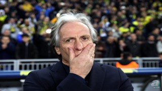 Fenerbahçe'nin yeni hocasını duyurdular!
