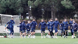 Fenerbahçe'ye kötü haber!