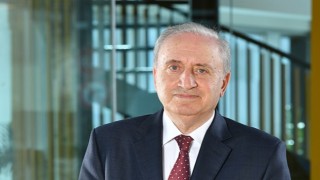 Fethi Hinginar : Sağlıklı yapılar için “Sıfır Hata, Sıfır Tolerans” vizyonu şart