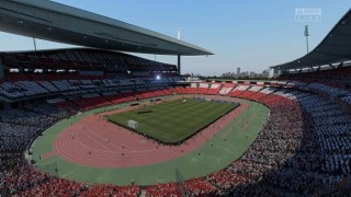 FIFA eSüper Lig 15 Mart'ta başlıyor!