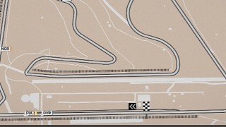 Formula 1 heyecanı Mackolik'te