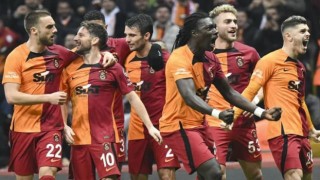 Galatasaray dünya yıldızını getiriyor!