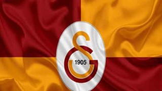 Galatasaray Mat etti! Bunu kimse beklemiyordu.