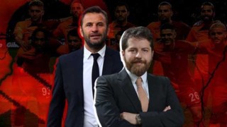 Galatasaray'da karar verildi! İşte satılacak isimler...