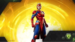 GeForce Now'da Nisan Ayında Oyun Yağmuru Başlıyor!