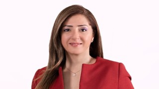 Gezinomi Genel Müdürü Deniz Selen Kılıçözgürler: 2022 Yılında Turizm Gelirleri Bir Önceki Yıla Göre Yüzde 53,4 Arttı