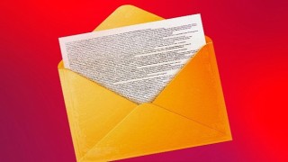 Google hizmetlerini taklit eden kimlik avı saldırıları %189 arttı!