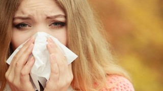 Grip Kalp Krizi Riskini Tetikliyor!