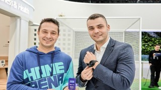 HUAWEI akıllı giyilebilir cihazları MWC 223'te 16 ödül birden kazandı