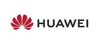 HUAWEI P60 Pro ve yeni nesil son teknoloji ürünler 9 Mayıs'ta Avrupa'da tanıtılacak