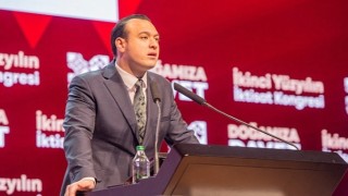 İktisatçı Murat Kubilay: Son 20 yıllık dönemi iyi kullanamadık