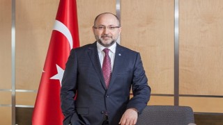 İlaç Endüstrisi İşverenler Sendikası'ndan uluslararası adım