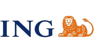 ING Türkiye'den Emeklilere 10.000 TL'ye Varan Nakit Promosyon Fırsatı
