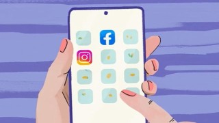 Instagram, gençlerin güvenliği için yeni yaş doğrulama yöntemleri sunuyor