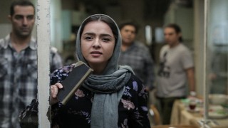 İran'dan evrensel bir kadın direnişi hikâyesi: LEYLA'NIN KARDEŞLERİ, 25 Mart'tan itibaren sadece MUBI'de