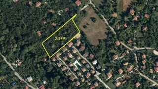 Kartepe Belediyesi'nden Konut Alanı Satışı