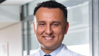 Katarakt ameliyatında femtosaniye laser ile iğne ve ağrılara son
