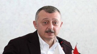 Kocaeli Büyükşehir Belediyesi Başkanı Tahir Büyükakın, Yaşlılara Saygı Haftası nedeni ile bir mesaj yayınladı.