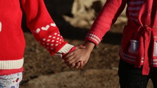 KODA'dan &apos;6 Şubat Kahramanmaraş Depremleri: Köylerde Durum Ne? Raporu