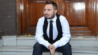 Mahmut Görgen Yazın Nabzını Tutuyor: ”Go”