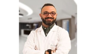 Meme Kanseri Tedavisinde Erken Teşhis Başarıyı Artırıyor