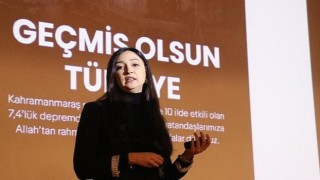 Olası depremlere hazırlıkta her evde YOTA çalışması yapılmalı