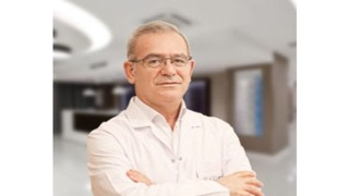 Ortopedik Rahatsızlıklarda Yeni Nesil Tedavi: ESWT