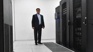 Osmangazi Kurumsal Kalitesini Yeniden Tescilledi