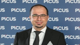 Picus 5 milyondan fazla zararlı aksiyonu ortaya çıkardı